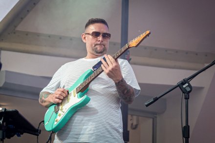 Po drodze tradycji” – polsko-słowacka podróż.